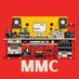 Mid Mic Crisis (@midmiccrisis) Twitter profile photo Mid Mic Crisis (@midmiccrisis) Twitter profile photo