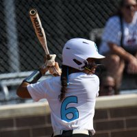 Kaylee Cook - 2026 (@k15cook) 's Twitter Profile