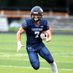 Aiden Stuczynski (@aidenstuczynski) Twitter profile photo Aiden Stuczynski (@aidenstuczynski) Twitter profile photo