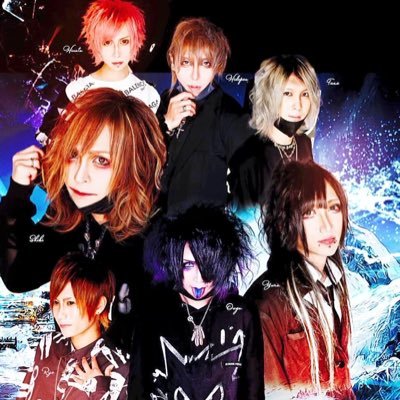 中古 最速革命 †SADIST† Requiem 名古屋系 L,DEAR Ｖ系 Sadist — 最速革命+SADIST+ | Last.fm