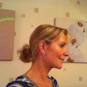 Vicki Bee - @qweenbee101 - Twitter