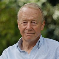 Martin Plaut (@martinplaut) 's Twitter Profile