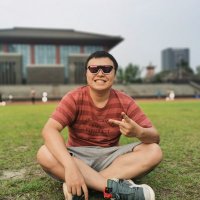 Xiangyu Pan (@gravity_x_pan) 's Twitter Profile