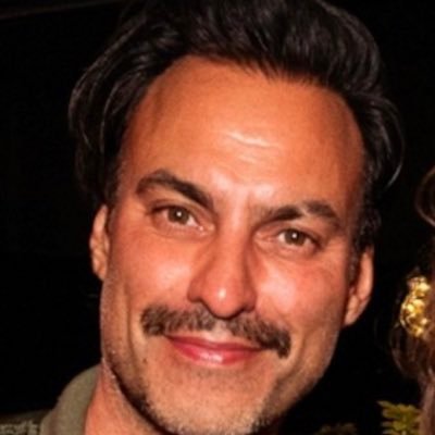 marcfrancisbaum's profile picture. Co owner of Barworks, Goodlife Group, Camden Town Brewery & The East London Liquor Co https://t.co/7JdsiqIsXQ https://t.co/fyZb1Looq4 https://t.co/Lzy9iWu7np