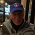 Jacob Ullman (@jacobu) Twitter profile photo Jacob Ullman (@jacobu) Twitter profile photo