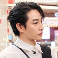 My Lil Piggy: คุณหนูคิมตากวาง (@dmmpiggy) 's Twitter Profile