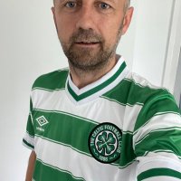 Tam the Bam (@tamhutch34) 's Twitter Profile Photo