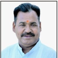Shyam Pancharia (@shyam_pancharia) 's Twitter Profile