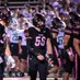 Braden Becknell (@bradenbecknell1) Twitter profile photo Braden Becknell (@bradenbecknell1) Twitter profile photo
