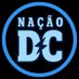 Nação DC (@Nacao_DC) Twitter profile photo