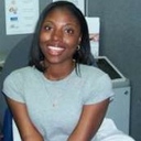 Anne Shepard - @anneshec - Twitter