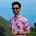 Mujeeb Hidayat (@mujeebhidayat) Twitter profile photo Mujeeb Hidayat (@mujeebhidayat) Twitter profile photo