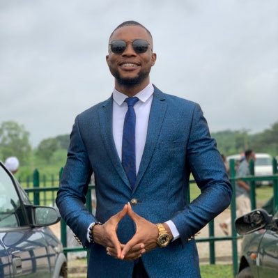Toyor_P's profile picture. Financial Trader 📊 | Data & Financial Analyst | Proficient in Python, SQL, Excel, Tableau | Transforming Complex Data into Actionable Insights |