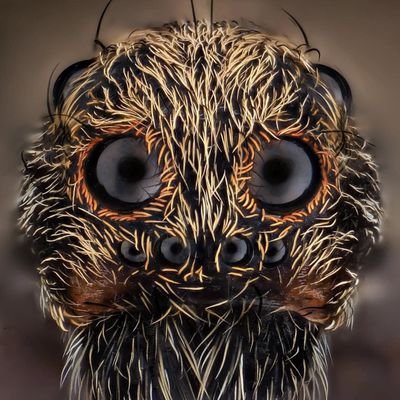 PhoenixSonny's profile picture. Straight, White, and extremely Far Right