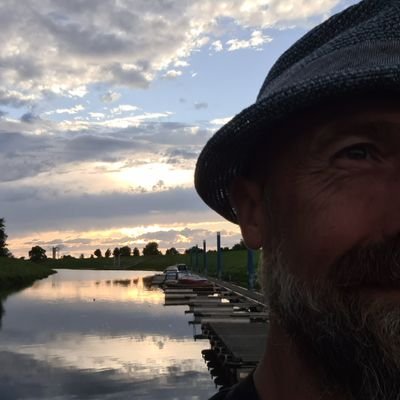 ReinerTemburg's profile picture.