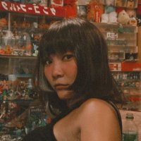 R P (@bokigirl1) 's Twitter Profile Photo