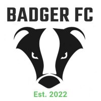 BadgerFC (@fc_badger) 's Twitter Profile