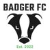 BadgerFC (@fc_badger) Twitter profile photo
