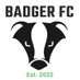 BadgerFC (@fc_badger) Twitter profile photo BadgerFC (@fc_badger) Twitter profile photo