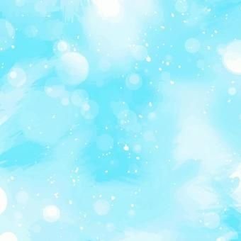 DB、ジョジョ、SSSSシリーズ等が好き
低浮上ですがオタクライフを日々満喫中……