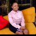 Edith Kobutungi (@ekobutungi87863) Twitter profile photo Edith Kobutungi (@ekobutungi87863) Twitter profile photo