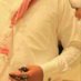 Ahmaad (@ahmaad76i) Twitter profile photo Ahmaad (@ahmaad76i) Twitter profile photo