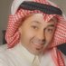Fahad (@fahaad21l) Twitter profile photo Fahad (@fahaad21l) Twitter profile photo