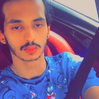 Hamad (@hamad34o) 's Twitter Profile