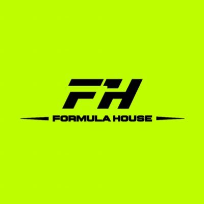 a place where i and you will share random thoughts about f1, motogp and more | edits @formula.house & @housedits_ on IG