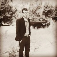 Bandar (@bandar45ll) Twitter profile photo