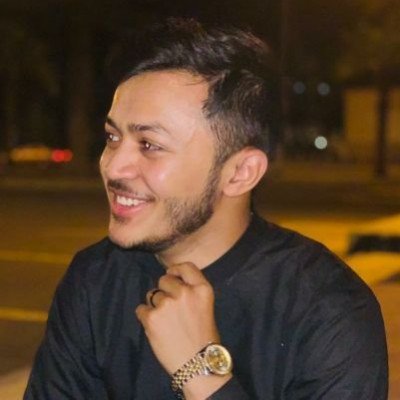 لا تطوّل في سكوتك وانت تدري انك اكثر شخص يوحشني كلامه