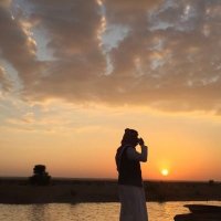 محمد القحطاني (@mohmmadh_6) 's Twitter Profile
