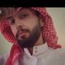 محمد البرشلوني (@mohmmad_hu) Twitter profile photo محمد البرشلوني (@mohmmad_hu) Twitter profile photo