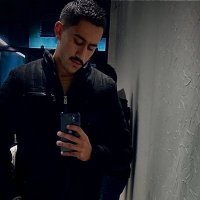 يوسف الثنيان (@yoousfth) 's Twitter Profile