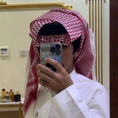 الحياة رحلة عنوانها الكفاح والأمل ربي انر بصيرتي وأتمم علي نعمك