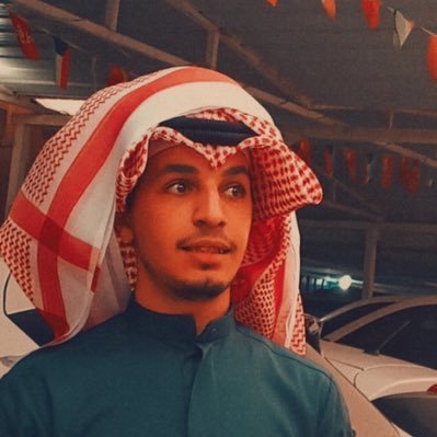 أن رأيت مني ما تستحسن فهذا من فضل الله علي، وأن رأيت ما تستقبح فذاك من نفسي ومن الشيطان