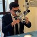 Mohamed Emara (@mremara04) Twitter profile photo Mohamed Emara (@mremara04) Twitter profile photo