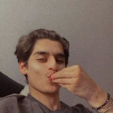 Yazeed01l's profile picture. واحد من الناس لا اريد من الحياة سوى العيش بمحبه وسلام لاكره لاحقد لا تفرقه والحمد والشكر لله الذي جعلنا من امة محمد صل الله عليه وسلم