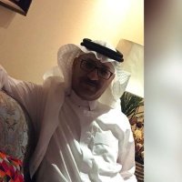 Ahmaad (@ahmaadl12) Twitter profile photo