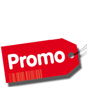Promos Lille