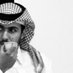 Hamad (@hamad91lq) Twitter profile photo Hamad (@hamad91lq) Twitter profile photo