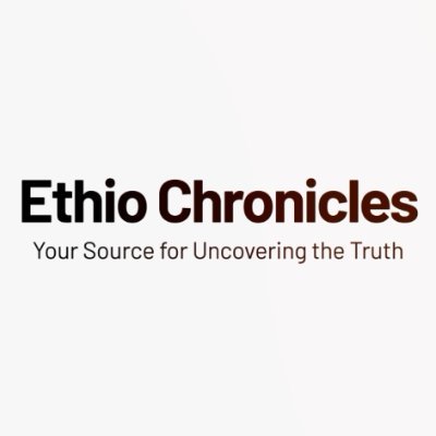 Ethio-Chronicles