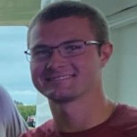 Mark Joseph Brewer (@markjosephbrew1) 's Twitter Profile