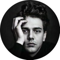 bader (@bader_45d) 's Twitter Profile