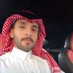 نواف الحكمي (@nawaaf_f45) Twitter profile photo نواف الحكمي (@nawaaf_f45) Twitter profile photo