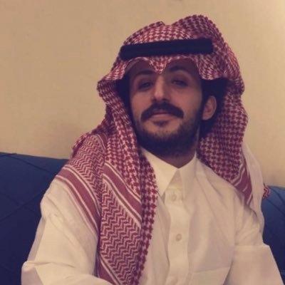 faisaal_423's profile picture. وأعشق الخيل وأحبه بجنون