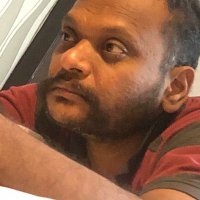 Bramma G (@bramma23) 's Twitter Profile