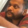 bramma23's profile picture. Filmmaker/ Kuttram Kadithal (National & State award winner)/ Magalir Mattum/ Suzhal - The Vortex