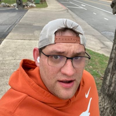 jmoneydotdev's profile picture. "Simplicity is prerequisite for reliability." - Edsger W. Dijkstra