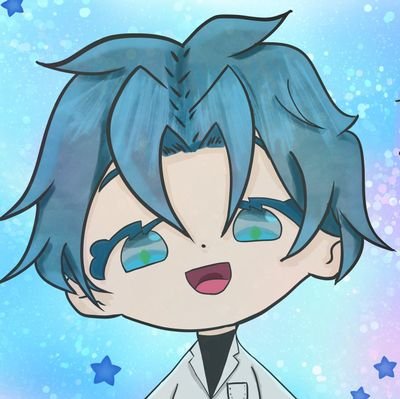 afaf💕( zeo’s habibi)さんのプロフィール画像